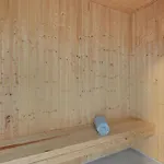 Cozy In With Sauna * Frederiksværk