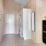 Cozy In With Sauna *
