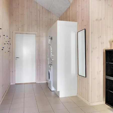 Cozy In With Sauna *